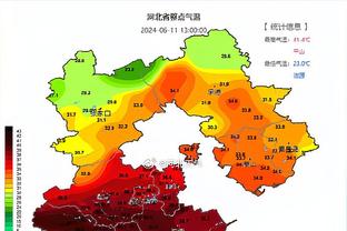 羡慕嫉妒恨啊！哈姆：只有布登霍尔泽赛前祝我拿到那50万